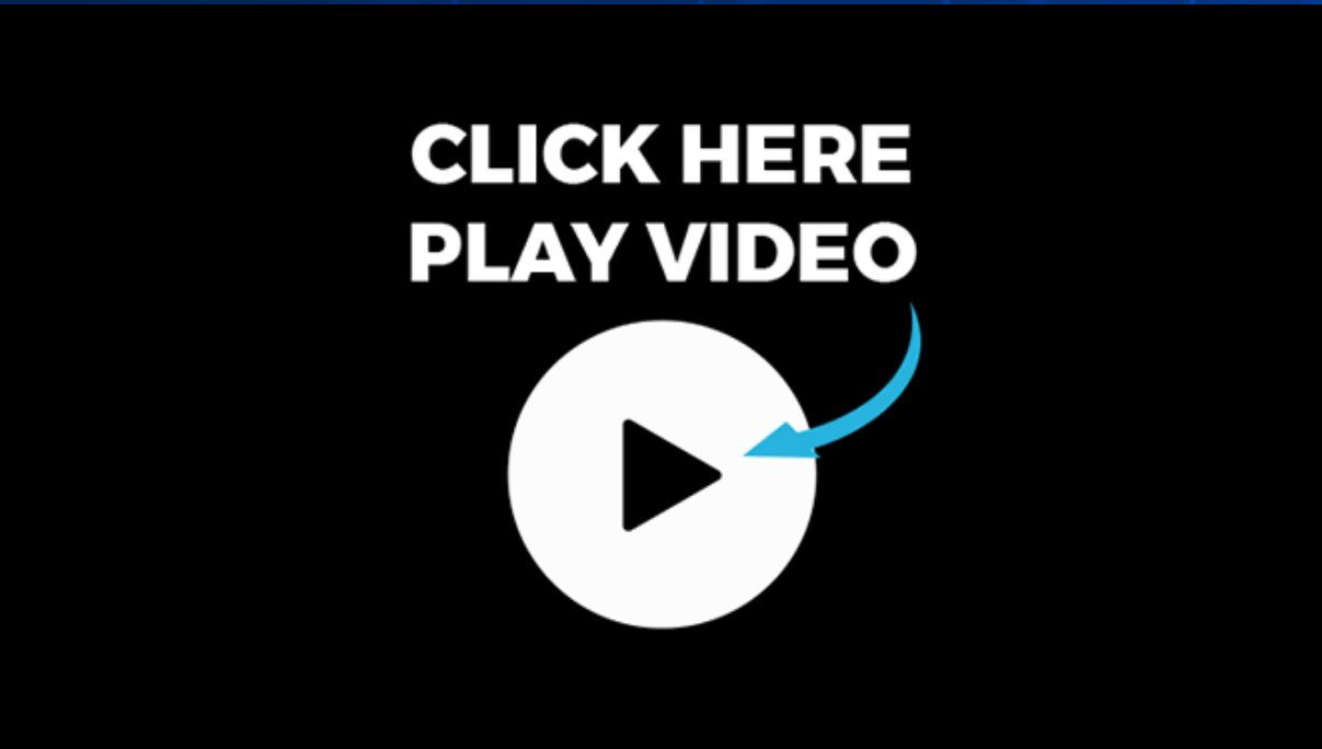 Click here to play video